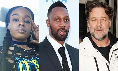 Azealia Banks Calls Off Record Deal With RZA, Demands Public Apology From Russell Crowe